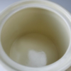 Russ Berrie 4-Piece Canister Set - Image 6