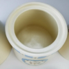 Russ Berrie 4-Piece Canister Set - Image 7