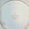 Arcopal Patchwork Cereal Bowls - Image 2