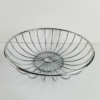 Stainless Steel Fruit Basket - Image 3