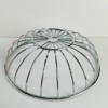 Stainless Steel Fruit Basket - Image 4