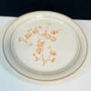 Corelle China Blossom Dinner Plates Set of 5