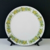 Noritake Progression Springfield Dinner Plates Set of 5