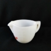 Mckee Red Sailboat Measuring Cup - Image 2