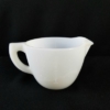 Mckee Red Sailboat Measuring Cup - Image 3