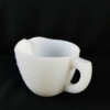 Mckee Red Sailboat Measuring Cup - Image 4