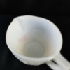 Mckee Red Sailboat Measuring Cup - Image 5