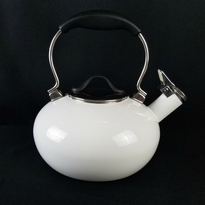 https://beckalar.com/wp-content/uploads/2019/09/chantal-white-teapot.jpg