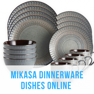Where-to-Buy-Mikasa-Dinnerware-Dishes-Online