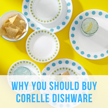 Why-You-Should-Buy-Corelle-Dishware