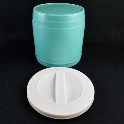 https://beckalar.com/wp-content/uploads/2021/05/stanley-turquoise-plastic-sugar-canister4-rotated.jpg