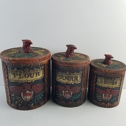 https://beckalar.com/wp-content/uploads/2021/12/napcoware-patriotic-ceramic-canisters8-rotated.jpg